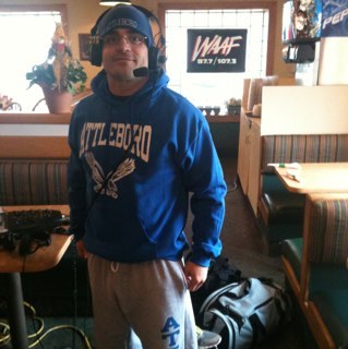 anthonyatlarge's profile picture. Anthony for Attleboro