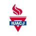 IUACJ (@iuacj_uy) Twitter profile photo IUACJ (@iuacj_uy) Twitter profile photo
