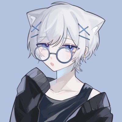 明日。さんのプロフィール画像