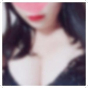 ウラ垢始めました❣◌Hなこと熱くなりすぎて永遠にあそこを撫でまわしてます🍑𓈒𓏸

私のように濡れるのにハマリ過ぎて永遠にあそこをシコシコしてる人を応援してます🌷 
凄い過 激オ ナとかトークヤリたいひと🌺◌
最強アプリDLしてみてみ➡ https://t.co/0EDf4SKJhZ