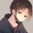 Natsu____0116