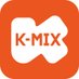 K-MIX 静岡エフエム放送 (@kmixshizuoka) Twitter profile photo K-MIX 静岡エフエム放送 (@kmixshizuoka) Twitter profile photo