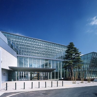 千葉市生涯学習センターの公式アカウントです。講座・イベントの情報を中心につぶやきます。個別のご質問、リプライなどには対応しておりません。ご了承ください。