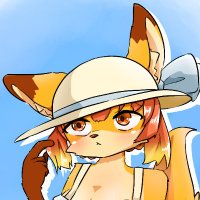 今之ホクト🦊☄@化け狐Vtuber (@konnohokuto) 's Twitter Profile Photo 今之ホクト🦊☄@化け狐Vtuber (@konnohokuto) 's Twitter Profile Photo
