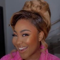 Jane⭐🦩 (@jane_starrr) 's Twitter Profile