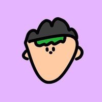 イニシアチブ大崎 (@initiativeosaki) Twitter profile photo