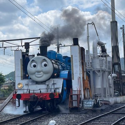 ari_ari2525's profile picture. 