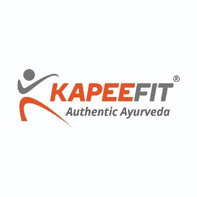 Welcome to #Kapeefit dedicated to bringing the wisdom of Ayurveda at your doorstep.
🧑🏻‍⚕️Ayurvedic Online Consultation
🌿Ayurvedic Medicines
🗒️EHR