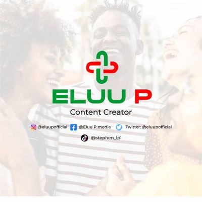 I am Stephen Muoka aka Elluu P!! boy, I am a passionate content creator with engaging ideas. I have love for creative expression. Welcome to my space🙏