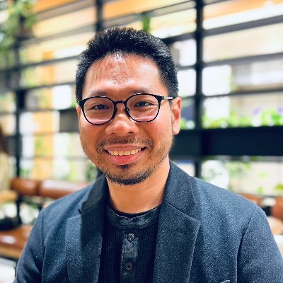 SWE @DoorDash @woltapp 🗼👨🏻💻 🍺 ☕️
Author of https://t.co/FuHYnqFiGw & https://t.co/MPhWSJUpvr