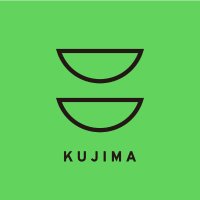 KUJIMA 福岡・薬院白金にあるうつわの店 (@kujima_desu) 's Twitter Profile