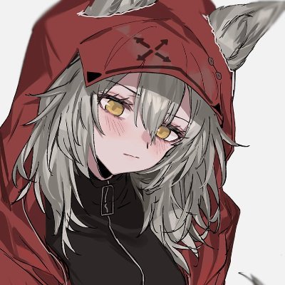 ActiveLara's profile picture. ꧁•⊹٭𝚃𝚎𝚊𝚖𝙰𝚌𝚝𝚒𝚟𝚎٭⊹•꧂ 

Follow them 💫: 
⯎ @ActiveNagi ⯎ & ⯌ @RaijinArtz ⯌

私はララです、これからもお互いに助け合いましょう。❤
Oyo!, My name is Lara ✨ / 18 yrs 🤧  / Female ♀ /