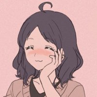 ãªã€ã (@kuoeoe) 's Twitter Profile Photo ãªã€ã (@kuoeoe) 's Twitter Profile Photo