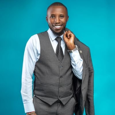 Dad•Engineer•Businessman•PM @flamingoesfitex•National Chairman @MCUSA10 •Mandela Washington Fellow 2024• #GGMU