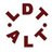 liberal_dusunce's profile image