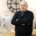 Murat Avcı (@yazarmuratavci) Twitter profile photo Murat Avcı (@yazarmuratavci) Twitter profile photo