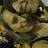 AliceKeeping's profile image