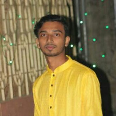 BhuiyaRudh98823 Profile Picture
