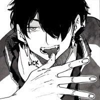 (il)luce (@luceend0) 's Twitter Profile