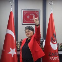 Tuğba Mızrak Demirbağ(@TugbaDemirbag) 's Twitter Profileg