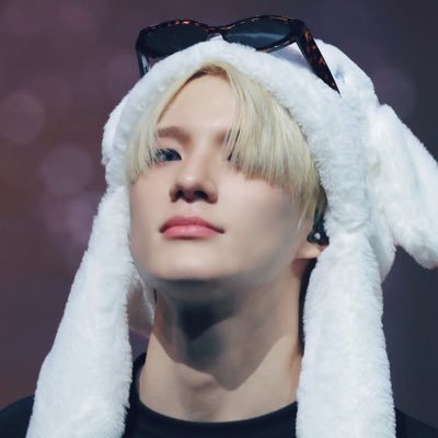 charisa_zin's profile picture. 𓂂 𝓗ello my 𝓒utie ❕ 𓈒 2 ✿ ✿ x 𓈒 ⟢ 🐰 𓂃 ⋆｡𝓒rush on 𝓨ou ˚ 𓏸 𝒟𝑜𝓎𝑜𝓊𝓃𝑔 𝒥𝑒𝓃𝑜 𓂂 ᵀʰᵃᵗ’ˢ ᵒᵏᵃʸ 🎧 ˚ ༘✶