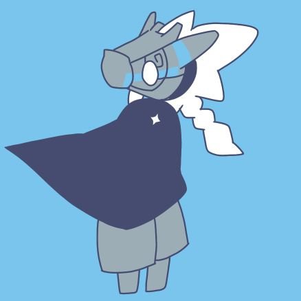 イオンさんのプロフィール画像