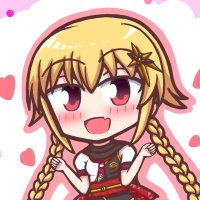 ヴァーユ (@vayu_is_dpest) 's Twitter Profile