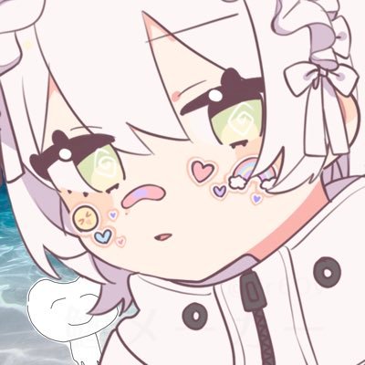 異世よま。さんのプロフィール画像