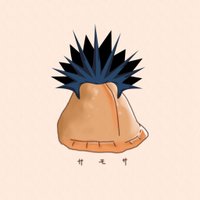 サモサ。 (@samosa_89) 's Twitter Profile Photo サモサ。 (@samosa_89) 's Twitter Profile Photo