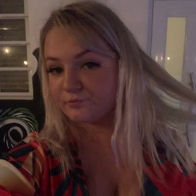 disgrace237's profile picture. been there/done that/got the tshirt