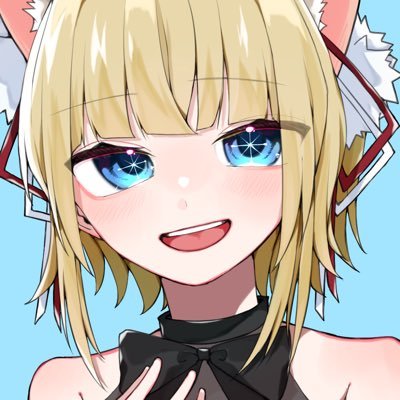 紺乃いなり🦊⛩🌸【個人勢vtuber】 (@koninari12) / X 紺乃いなり🦊⛩🌸【個人勢vtuber】 (@koninari12) / X