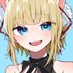 3月3日4周年の紺乃いなり🦊⛩🌸【個人勢vtuber】 (@koninari12) Twitter profile photo 3月3日4周年の紺乃いなり🦊⛩🌸【個人勢vtuber】 (@koninari12) Twitter profile photo