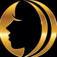 Golden Girl (@goldengirl432) 's Twitter Profile Photo Golden Girl (@goldengirl432) 's Twitter Profile Photo