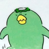 ラクネットのカッパくん (@rakunet2) 's Twitter Profile