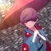 ççŽ
ç·ãè²èðŠ (@hiiro_kokodoko) Twitter profile photo ççŽ
ç·ãè²èðŠ (@hiiro_kokodoko) Twitter profile photo
