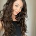 Thersa (@lennardthersa) Twitter profile photo Thersa (@lennardthersa) Twitter profile photo