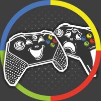 Gamers Watch Podcast (@gamerswatchcrew) 's Twitter Profile Photo Gamers Watch Podcast (@gamerswatchcrew) 's Twitter Profile Photo