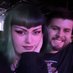 Lizard Wizard (@dragonnlordd) Twitter profile photo Lizard Wizard (@dragonnlordd) Twitter profile photo