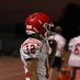 Adam Angulo (@adam_anguloiv) Twitter profile photo Adam Angulo (@adam_anguloiv) Twitter profile photo