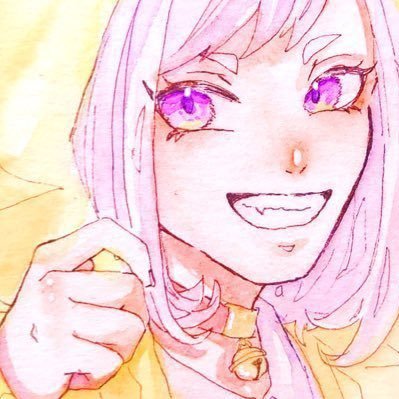 Mreeen0123's profile picture. 限界大学生 アインココとヘッダー→@nukonakigasuru