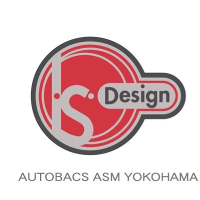 横浜市中区にある、RECARO＆S2000専門店ASMの公式Twitterです。