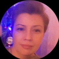 Pola_ńska 🇵🇱(@pola_nska) 's Twitter Profile Photo