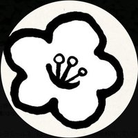 せり・ナズ菜 (@fushianafuta4) Twitter profile photo