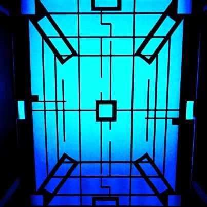 zigoku_daaisuki's profile picture. 水はけ悪い大→冠水大D1 クレーンゲーム研究                                                                           

散歩/喫茶店/ワドルディと暮らしたい(切実)