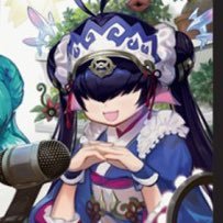 兵長🍋さんのプロフィール画像