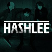 HASH ASH Records(@hashash_ojical) 's Twitter Profile Photo
