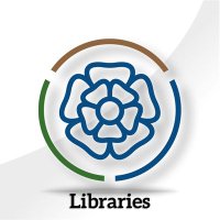 North Yorkshire Libraries(@nylibraries) 's Twitter Profileg