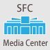 sfc_mediacenter Profile Picture