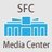 @sfc_mediacenter