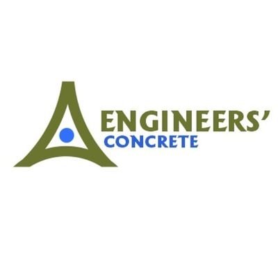 Engrs_Concrete's profile picture. Manufacture of Quality Ready-Mix Concrete

'Your Partner in Quality Concrete'